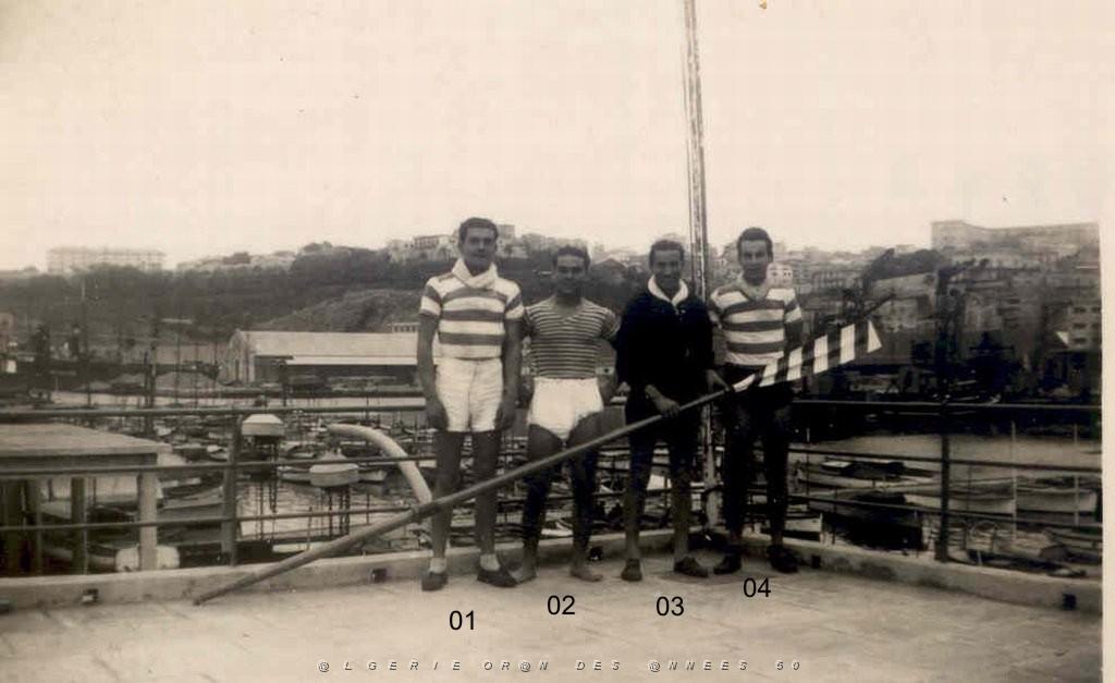 AVIRON YACHT CLUB D ORAN groupe6.jpg